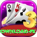 real cash win app download pk Games (Casino & Earning) Deluxe v5.5.6
