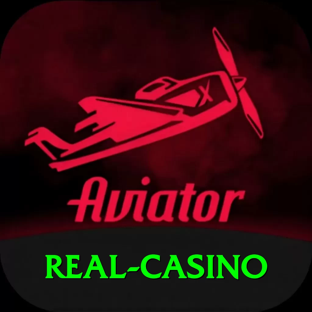 real casino Deluxe Edition v2.6.2 - 2