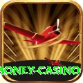 real money casino Premium Plus v5.0.0