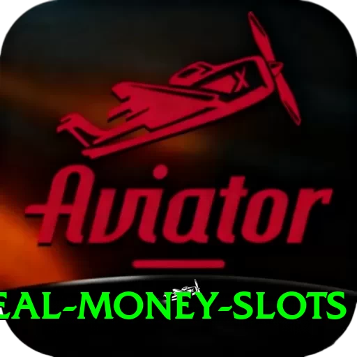 real money slots Deluxe v2.5.5 - 2