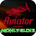 real money slots Deluxe v2.5.5