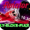 real money slots Gaming Legend v2.4.2