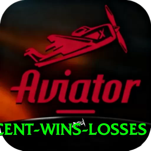 recent wins losses Turbo v1.2.1 - 2