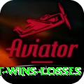 recent wins losses Turbo v1.2.1