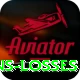 recent wins losses Turbo v1.2.1