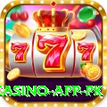 recharge casino app pk Turbo Pro v2.0.1