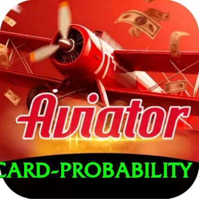red card probability Apps (Tools & Injectors) Max v1.3.6 - 2