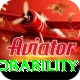 red card probability Apps (Tools & Injectors) Max v1.3.6