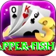 red snapper fish Deluxe Pro v3.7.2