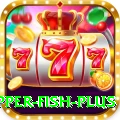red snapper fish Extreme Gaming App