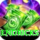reeza hendricks Master v3.7.4