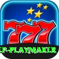 regista deep playmaker Max Pro v2.7.5