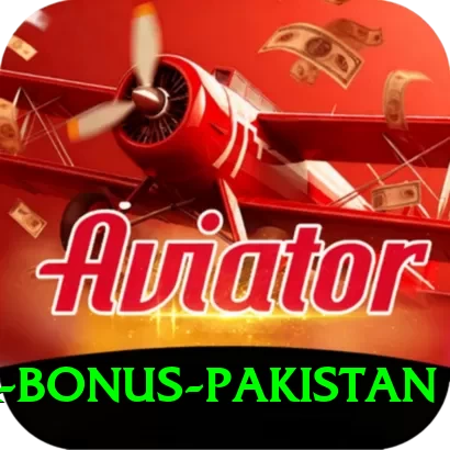 register bonus pakistan Games (Casino & Earning) VIP v3.7.7 - 2