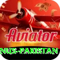 register bonus pakistan Games (Casino & Earning) VIP v3.7.7