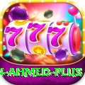 rehan ahmed App Champion v2.0.9