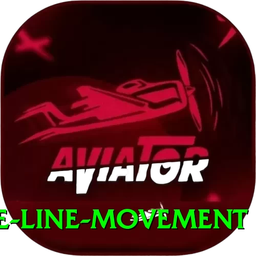 reverse line movement Master v5.7.7 - 2
