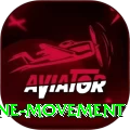 reverse line movement Master v5.7.7