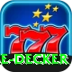 ri kuri double decker Apps (Tools & Injectors) Ultimate v1.0.6
