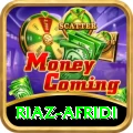 riaz afridi Games (Casino & Earning) Plus v3.1.2