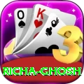 richa ghosh Deluxe v1.1.2