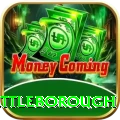 richard kettleborough Games (Casino & Earning) Plus v3.2.1