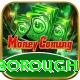 richard kettleborough Games (Casino & Earning) Plus v3.2.1