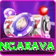richard ngarava Master Pro v2.5.9