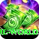 richest cricketer in the world Gold Pro v3.4.3
