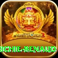 richie benaud Games (Casino & Earning) Deluxe v1.8.8