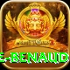 richie benaud Games (Casino & Earning) Deluxe v1.8.8