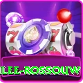 rilee rossouw Pro v3.4.8