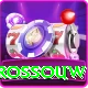 rilee rossouw Pro v3.4.8