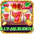 riley meredith Master v2.9.0