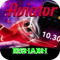 rishabh Pro Edition v4.9.9