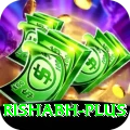 rishabh Royal - Casino & Slots