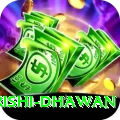rishi dhawan Turbo Pro v1.9.7