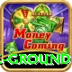 riverside ground Games (Casino & Earning) Ultimate v2.1.3