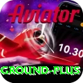 riverside ground Prime PK v3.9.2