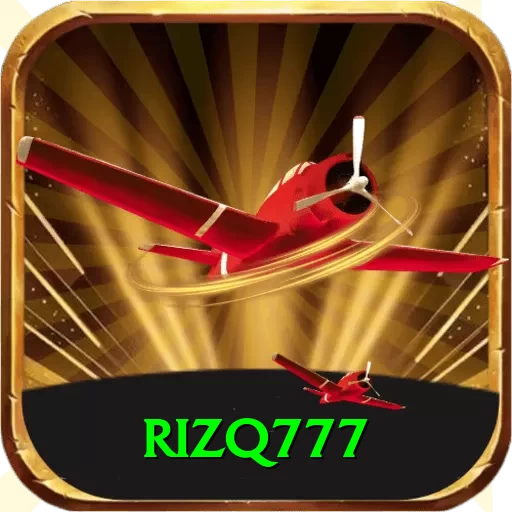 rizq777 VIP v3.2.4 - 2