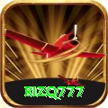 rizq777 VIP v3.2.4