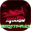 rizq777 Games Ultimate