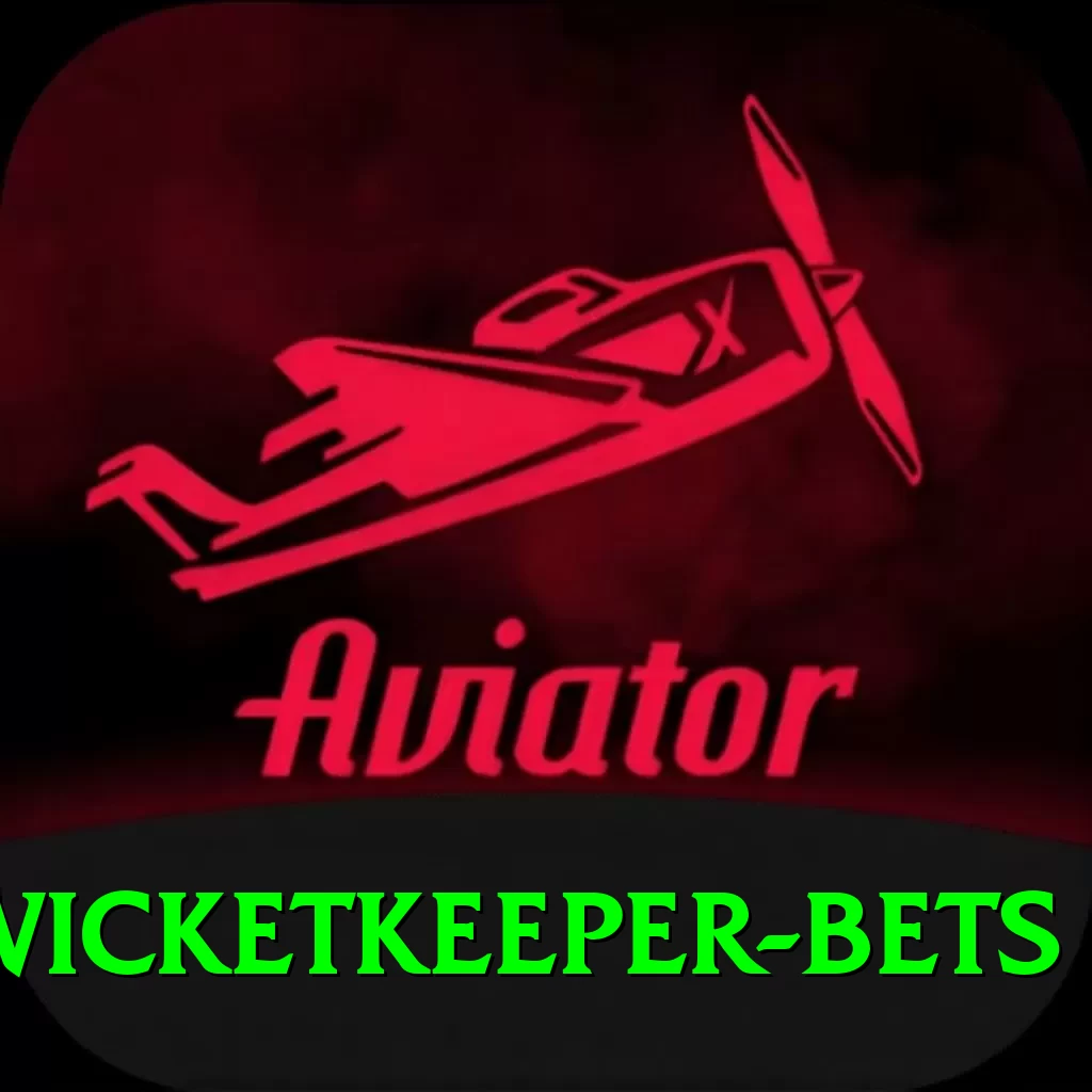 rizwan wicketkeeper bets Deluxe Edition v4.3.5 - 2