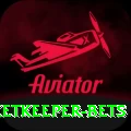 rizwan wicketkeeper bets Deluxe Edition v4.3.5