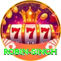 robin singh Apps (Tools & Injectors) Gold v2.3.4
