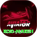 rod marsh Games (Casino & Earning) Ultimate v3.3.6