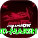 rod marsh Games (Casino & Earning) Ultimate v3.3.6