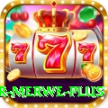 roelof van der merwe Bonus Elite v5.1.8
