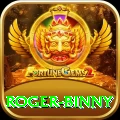 roger binny Gold Edition v5.3.8