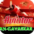 rohan gavaskar Premium Edition v2.1.3