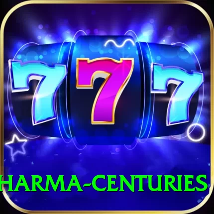 rohit sharma centuries VIP Pro v1.3.4 - 2